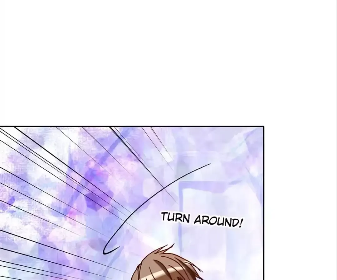 Feiyang Gaozhong Lanqiu Bu Chapter 77 page 8 - 