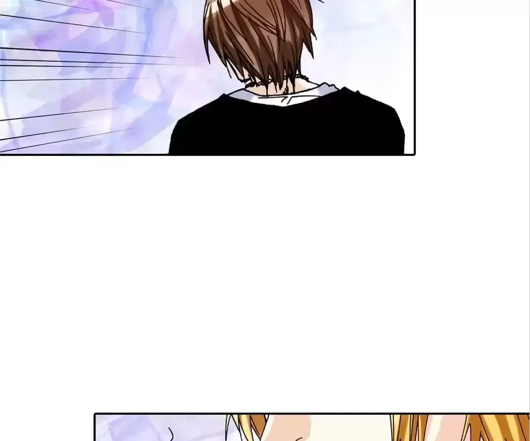 Feiyang Gaozhong Lanqiu Bu Chapter 77 page 9 - 