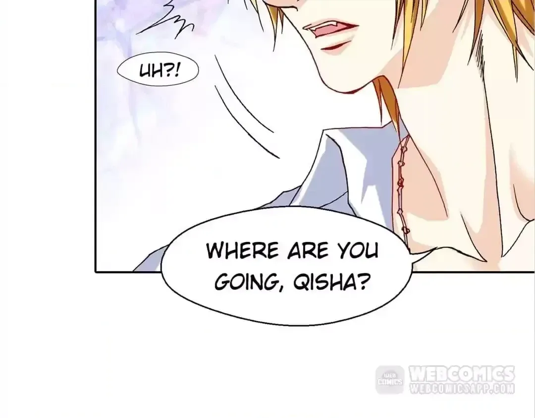 Feiyang Gaozhong Lanqiu Bu Chapter 77 page 10 - 