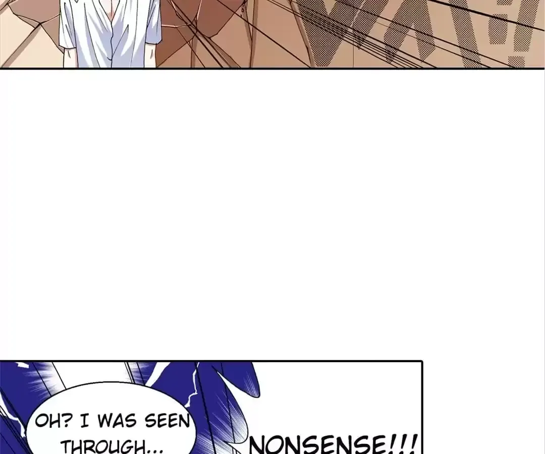 Feiyang Gaozhong Lanqiu Bu Chapter 78 page 31 - 