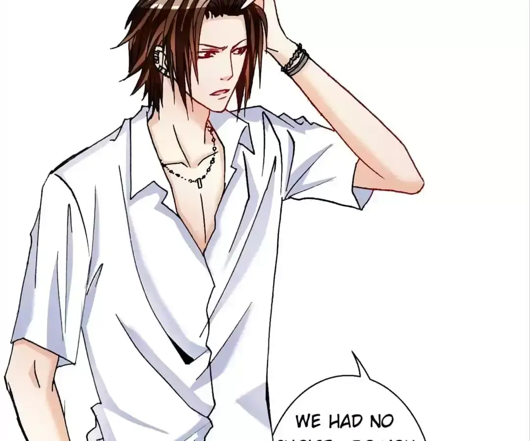 Feiyang Gaozhong Lanqiu Bu Chapter 78 page 36 - 