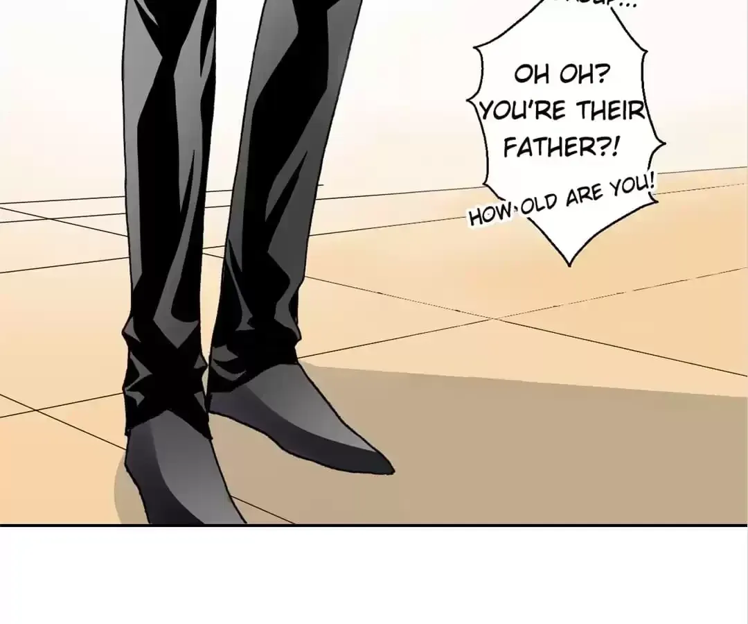 Feiyang Gaozhong Lanqiu Bu Chapter 78 page 38 - 