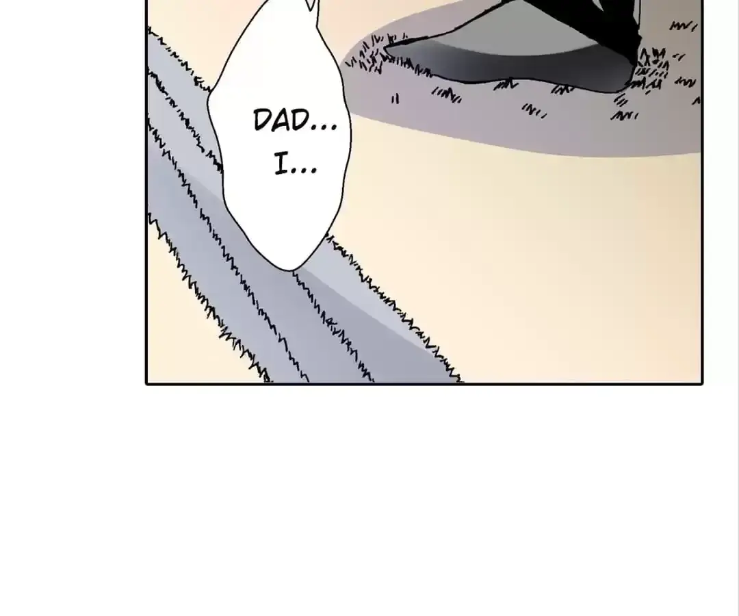 Feiyang Gaozhong Lanqiu Bu Chapter 78 page 46 - 