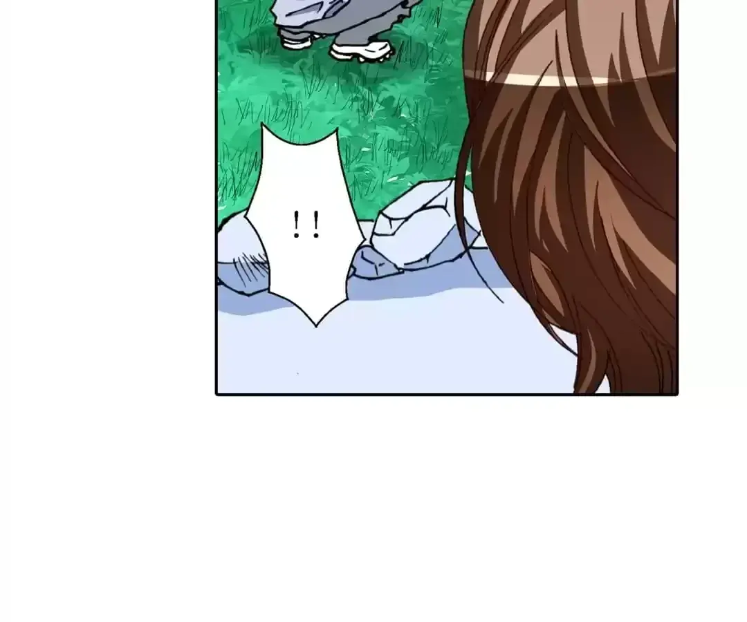 Feiyang Gaozhong Lanqiu Bu Chapter 80 page 13 - 