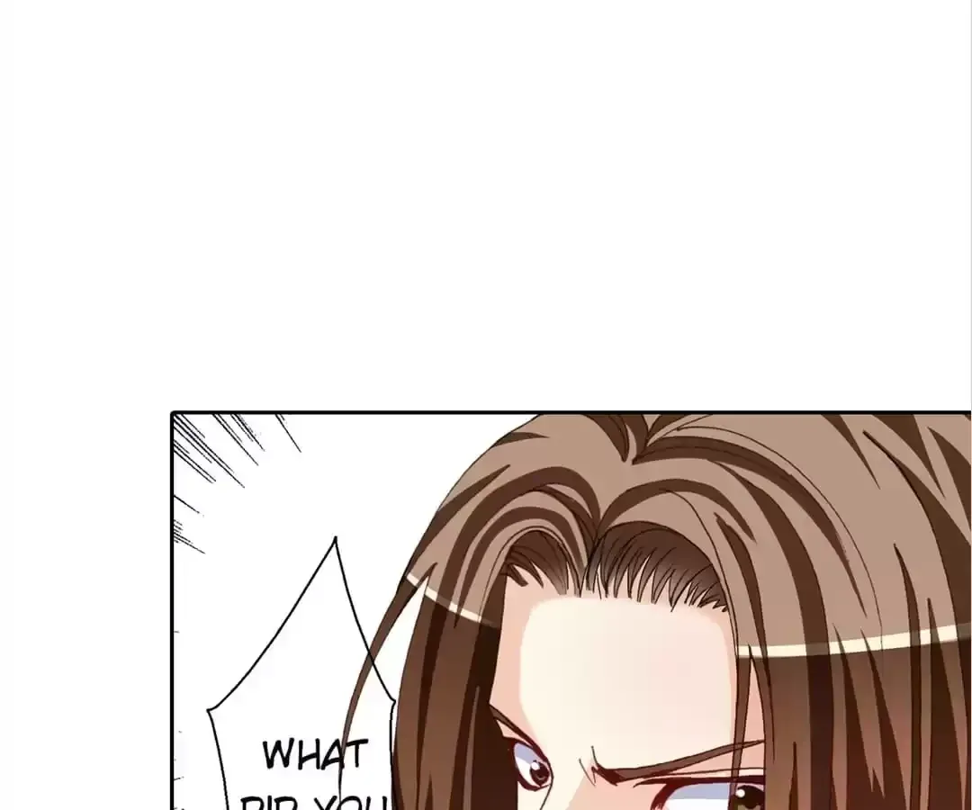 Feiyang Gaozhong Lanqiu Bu Chapter 80 page 3 - 