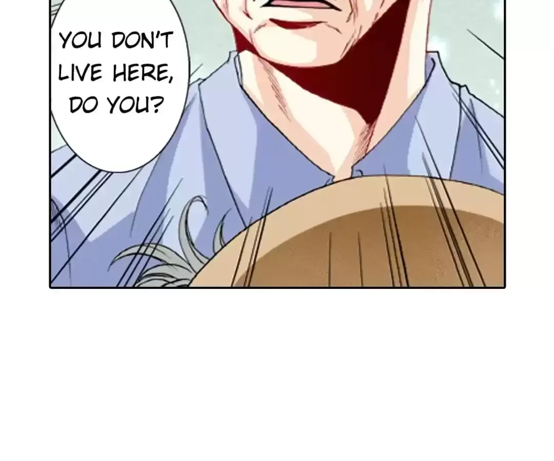 Feiyang Gaozhong Lanqiu Bu Chapter 80 page 22 - 