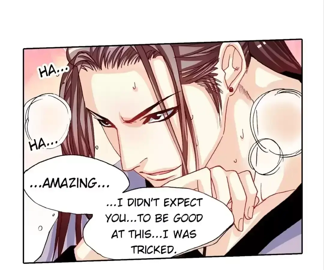 Feiyang Gaozhong Lanqiu Bu Chapter 80 page 28 - 