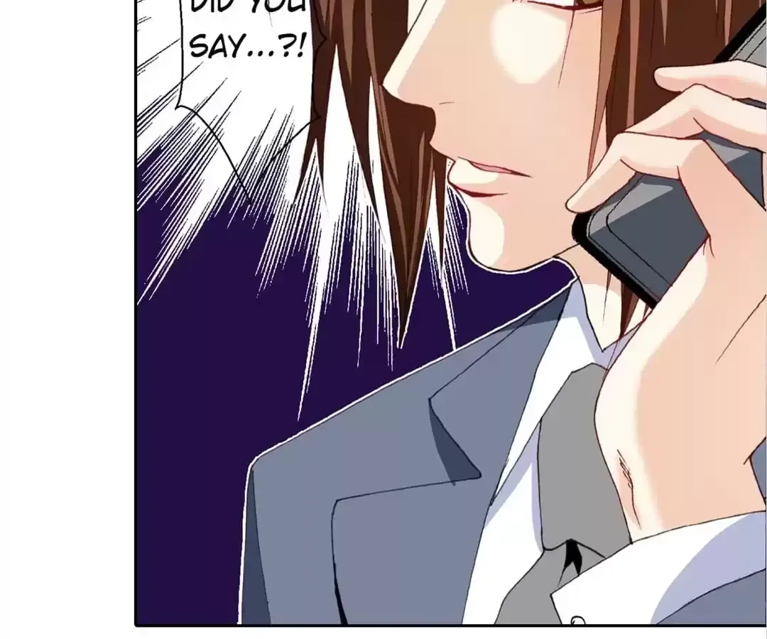 Feiyang Gaozhong Lanqiu Bu Chapter 80 page 4 - 