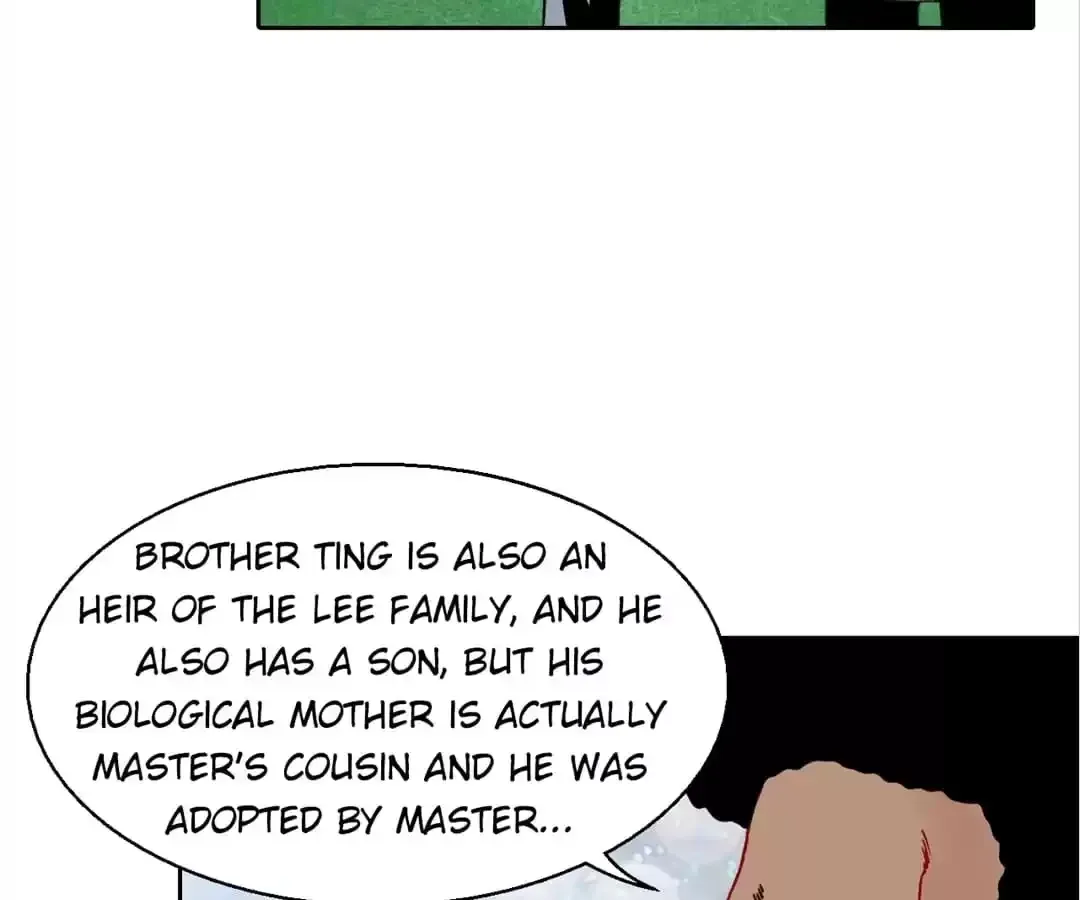Feiyang Gaozhong Lanqiu Bu Chapter 80 page 44 - 