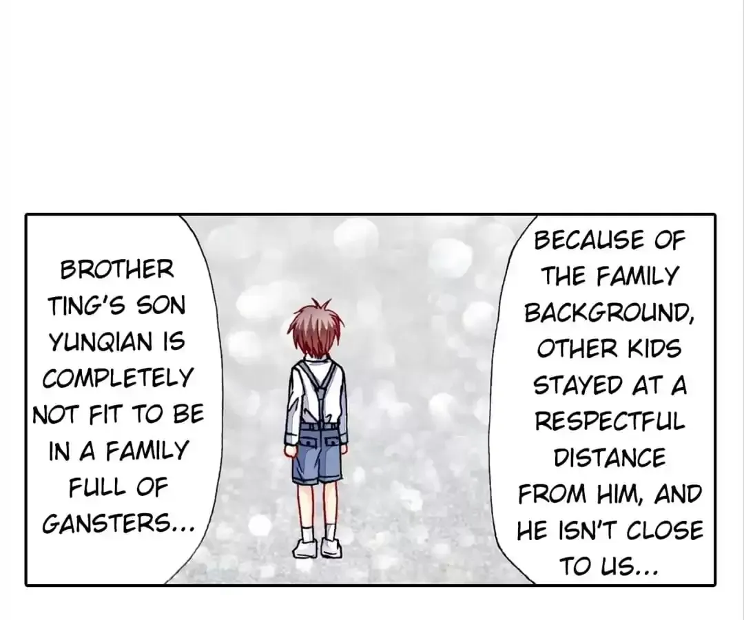Feiyang Gaozhong Lanqiu Bu Chapter 80 page 46 - 