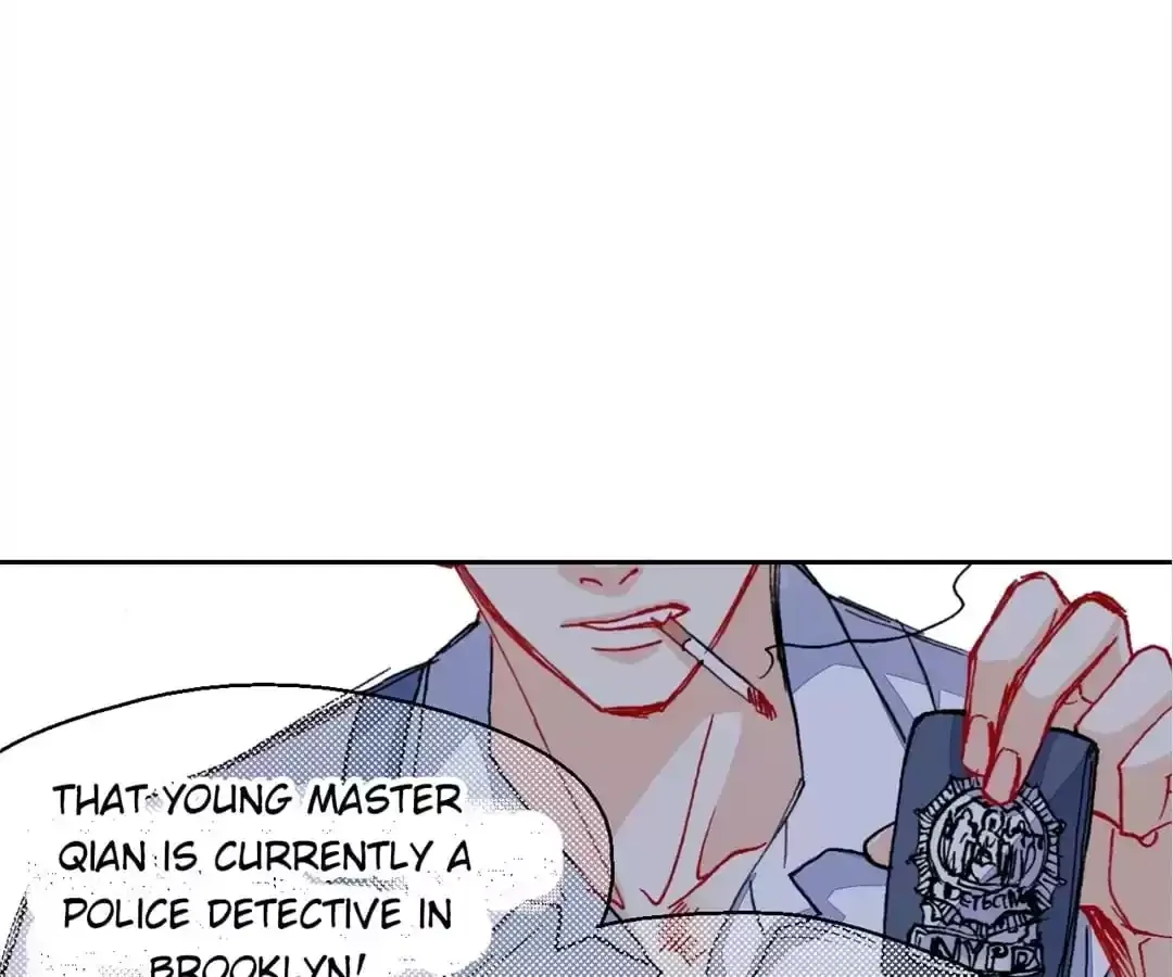 Feiyang Gaozhong Lanqiu Bu Chapter 80 page 47 - 