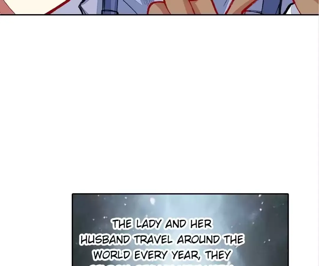 Feiyang Gaozhong Lanqiu Bu Chapter 80 page 49 - 