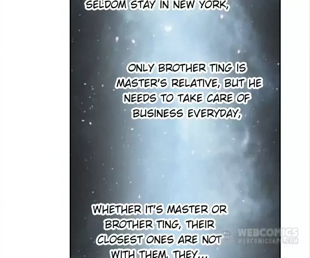 Feiyang Gaozhong Lanqiu Bu Chapter 80 page 50 - 