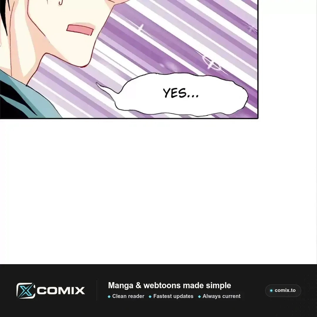 Feiyang Gaozhong Lanqiu Bu Chapter 80 page 54 - 