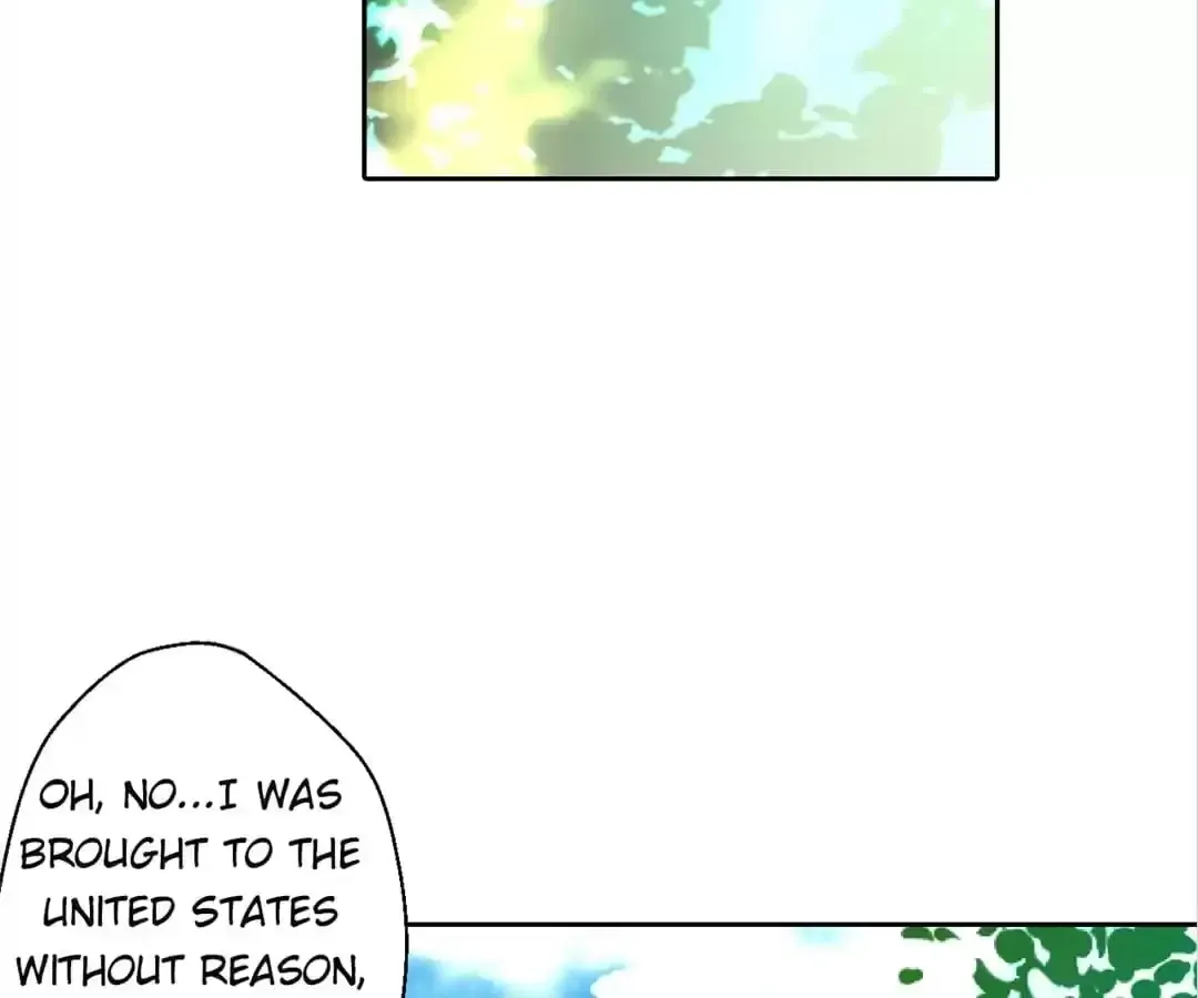 Feiyang Gaozhong Lanqiu Bu Chapter 80 page 9 - 