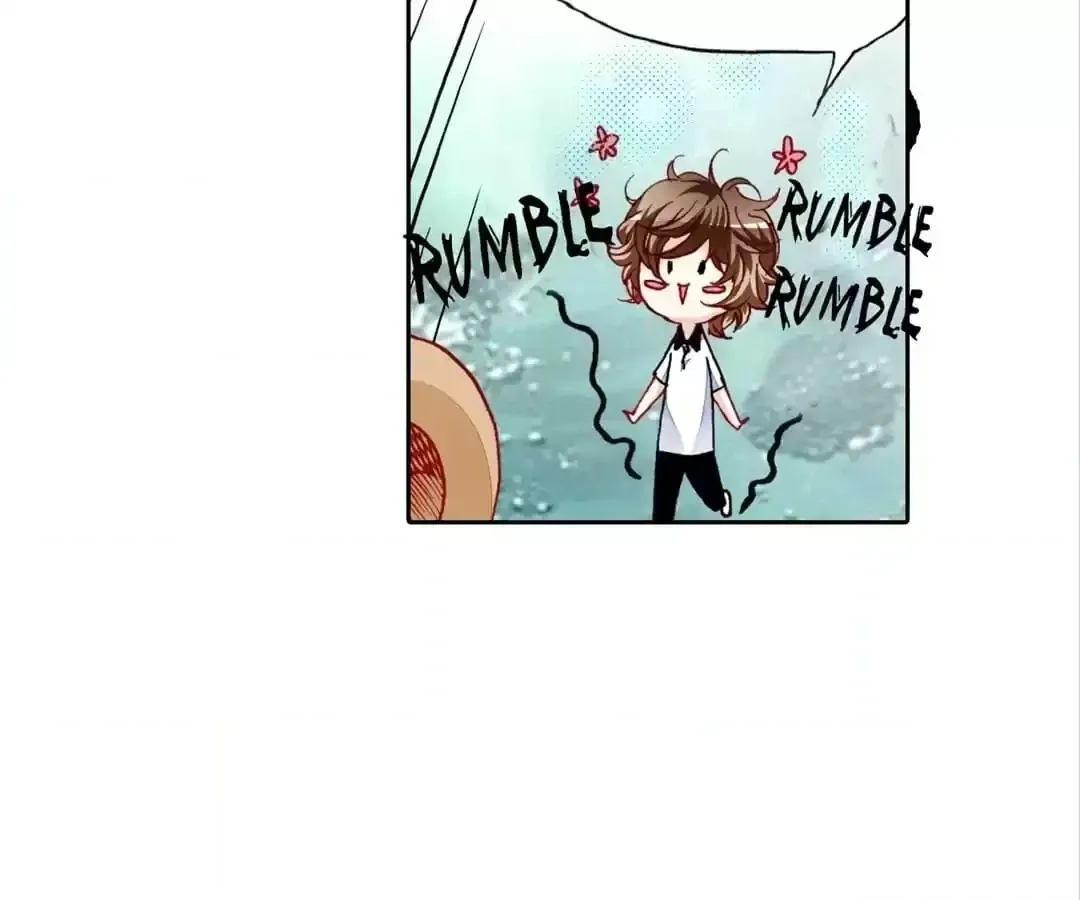 Feiyang Gaozhong Lanqiu Bu Chapter 81 page 30 - 