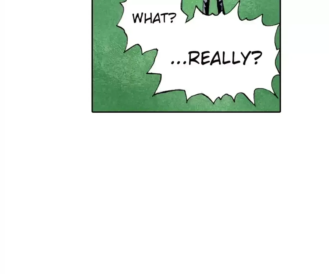 Feiyang Gaozhong Lanqiu Bu Chapter 81 page 6 - 