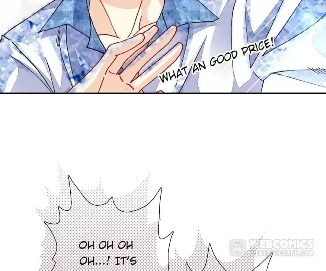 Feiyang Gaozhong Lanqiu Bu Chapter 82 page 2 - 