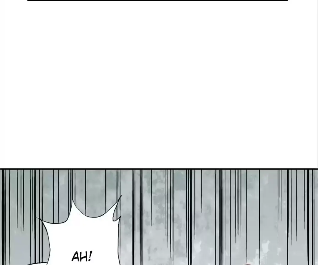 Feiyang Gaozhong Lanqiu Bu Chapter 82 page 23 - 