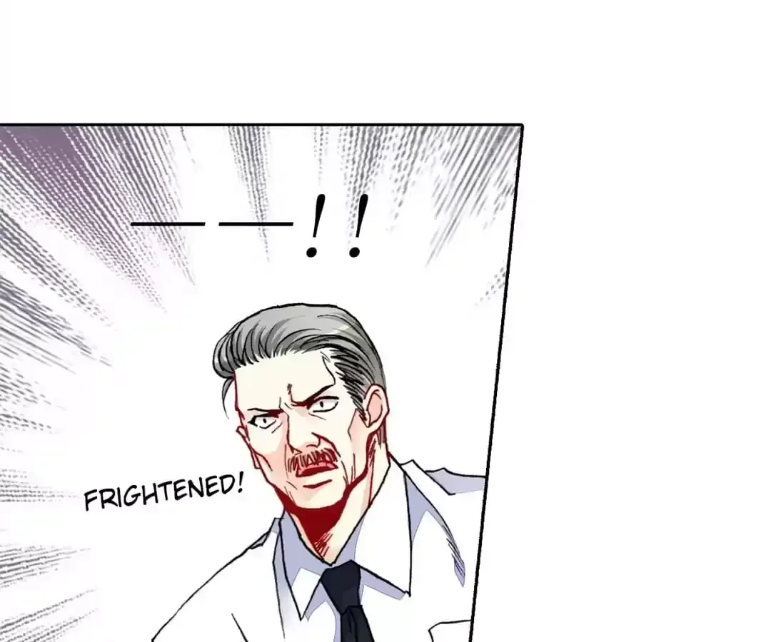 Feiyang Gaozhong Lanqiu Bu Chapter 82 page 28 - 