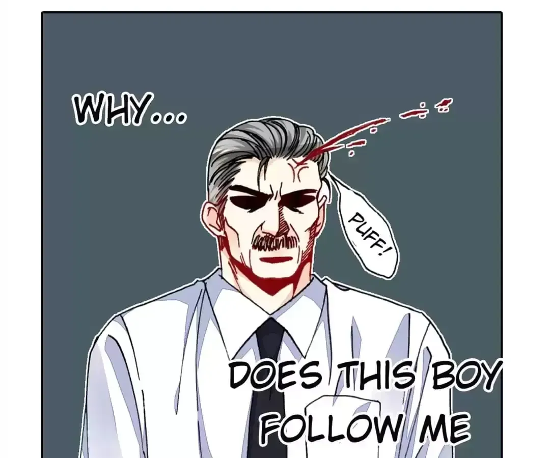 Feiyang Gaozhong Lanqiu Bu Chapter 82 page 4 - 
