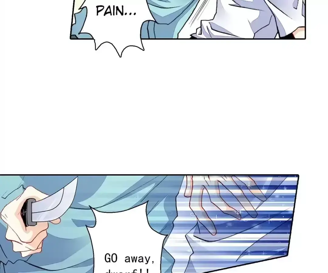 Feiyang Gaozhong Lanqiu Bu Chapter 82 page 31 - 