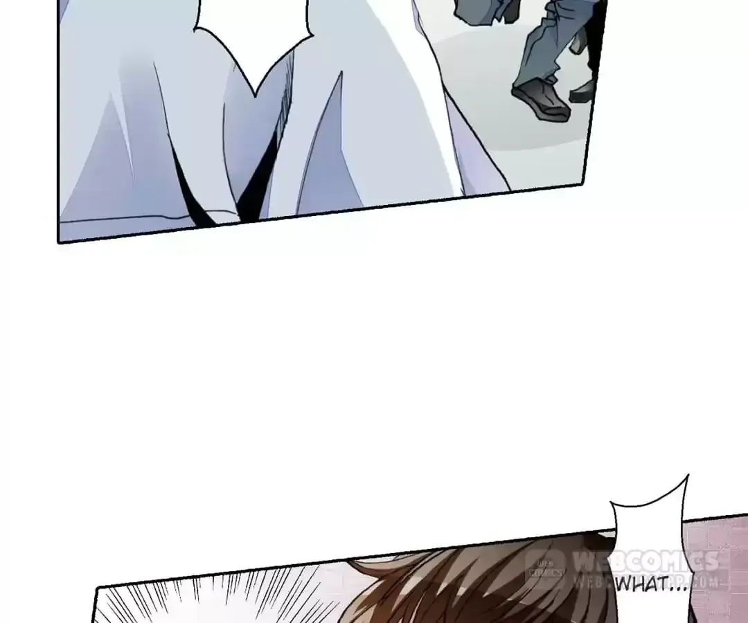 Feiyang Gaozhong Lanqiu Bu Chapter 82 page 34 - 