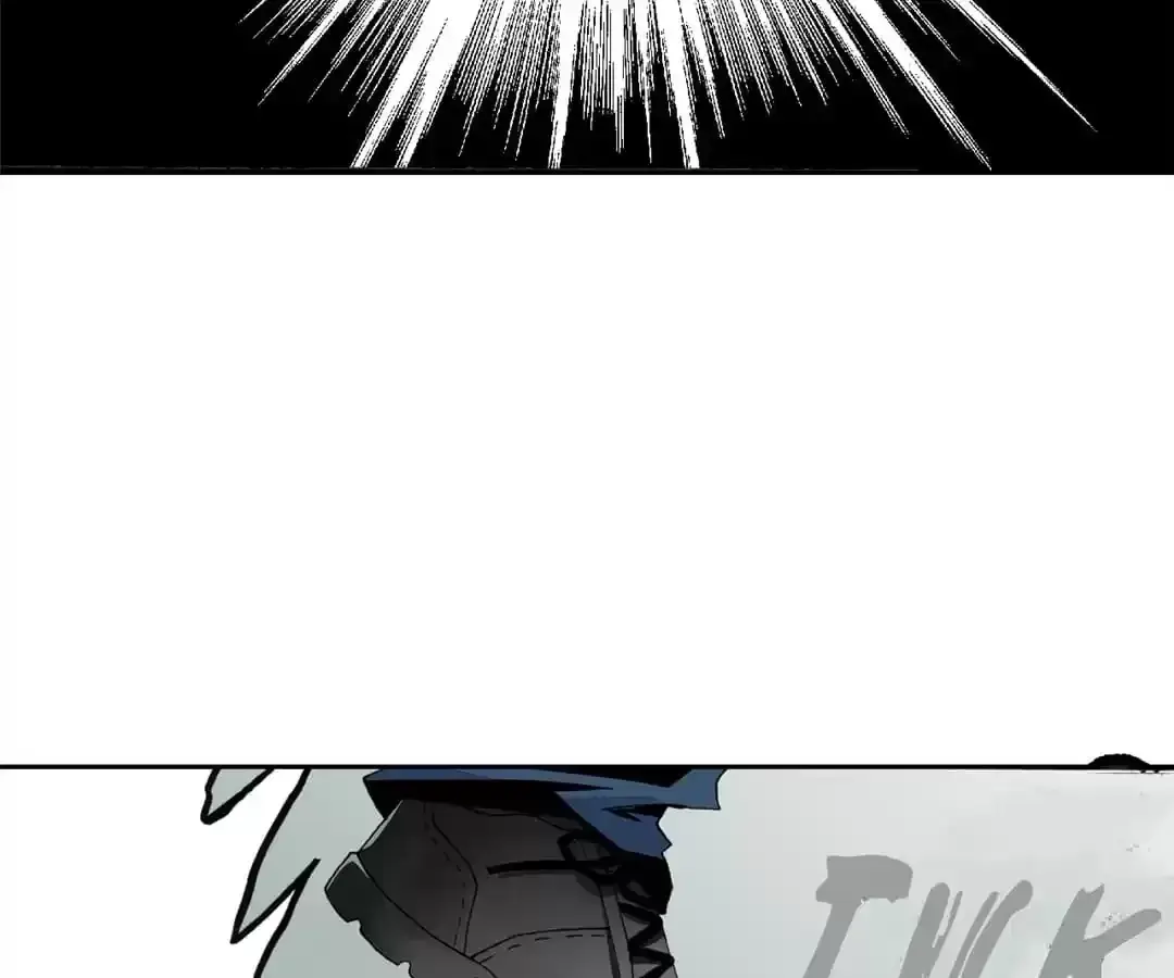 Feiyang Gaozhong Lanqiu Bu Chapter 82 page 37 - 