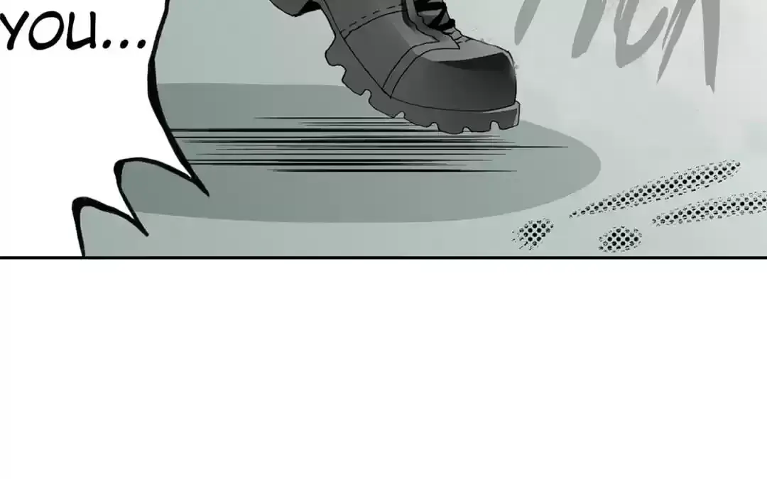 Feiyang Gaozhong Lanqiu Bu Chapter 82 page 38 - 