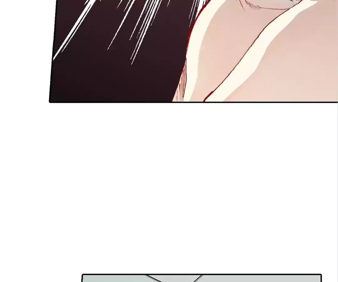 Feiyang Gaozhong Lanqiu Bu Chapter 82 page 44 - 