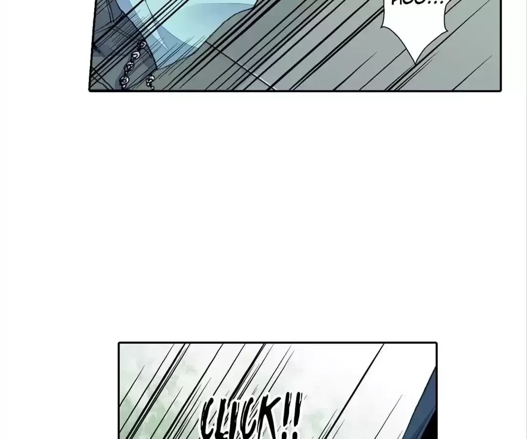 Feiyang Gaozhong Lanqiu Bu Chapter 82 page 46 - 