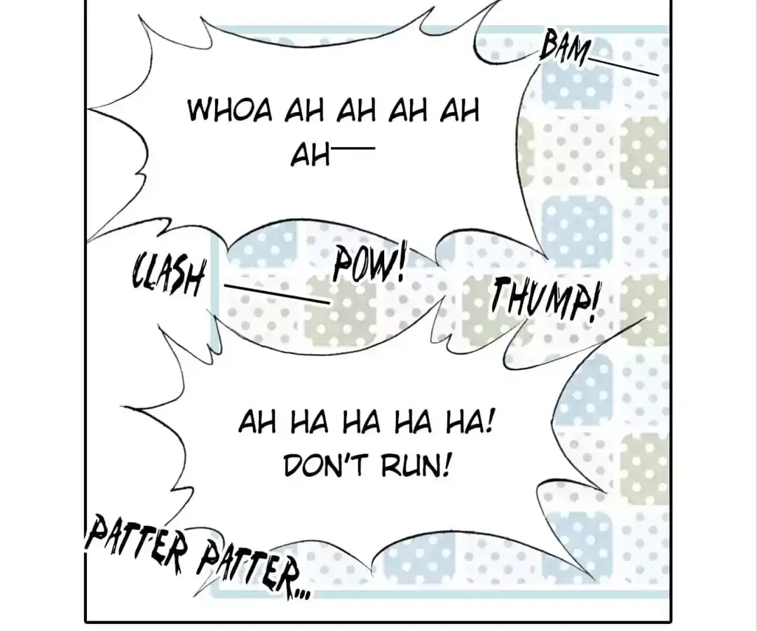 Feiyang Gaozhong Lanqiu Bu Chapter 82 page 52 - 