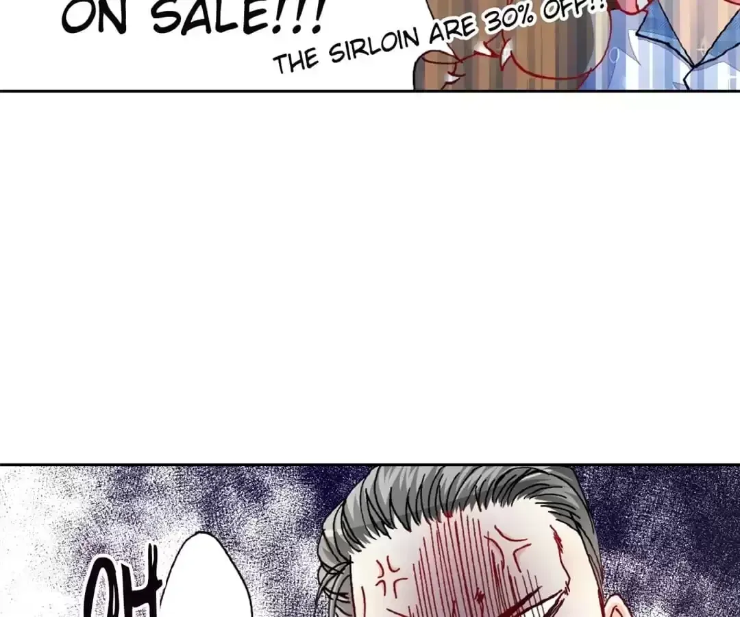 Feiyang Gaozhong Lanqiu Bu Chapter 82 page 7 - 