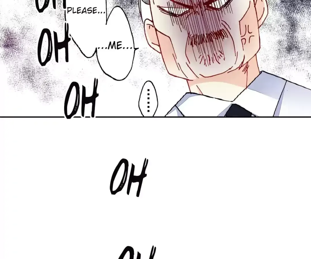 Feiyang Gaozhong Lanqiu Bu Chapter 82 page 8 - 