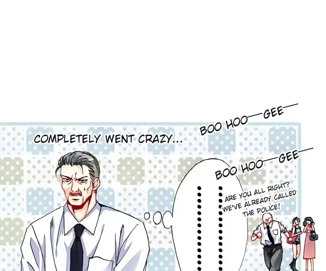 Feiyang Gaozhong Lanqiu Bu Chapter 83 page 1 - 