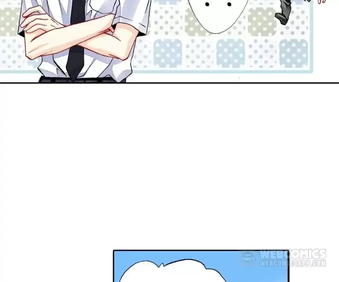 Feiyang Gaozhong Lanqiu Bu Chapter 83 page 2 - 