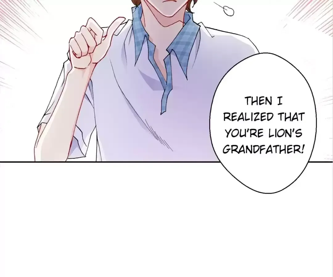 Feiyang Gaozhong Lanqiu Bu Chapter 83 page 13 - 