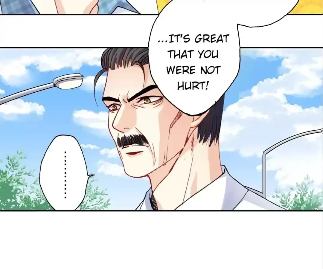 Feiyang Gaozhong Lanqiu Bu Chapter 83 page 17 - 