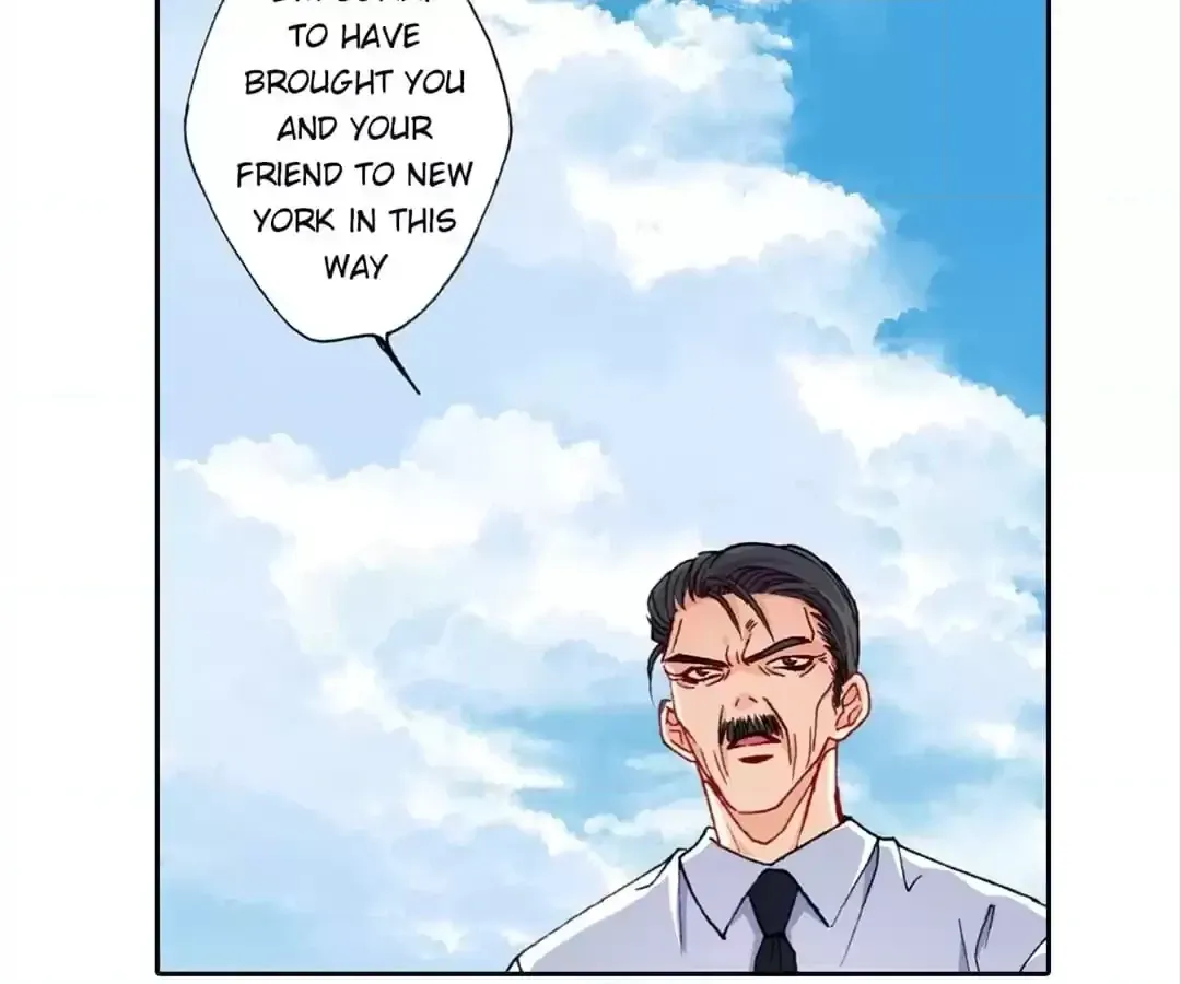 Feiyang Gaozhong Lanqiu Bu Chapter 83 page 20 - 