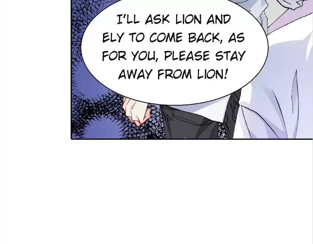 Feiyang Gaozhong Lanqiu Bu Chapter 83 page 27 - 