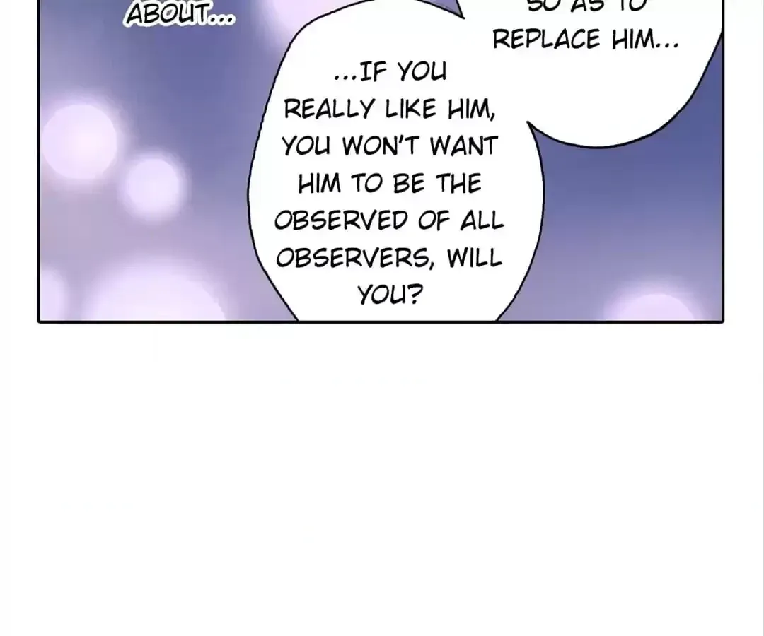 Feiyang Gaozhong Lanqiu Bu Chapter 83 page 30 - 