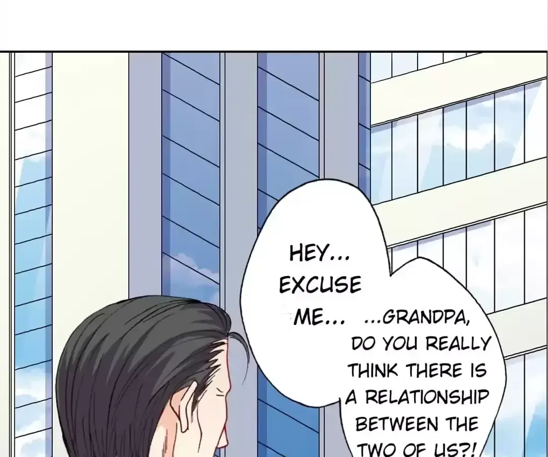 Feiyang Gaozhong Lanqiu Bu Chapter 83 page 31 - 