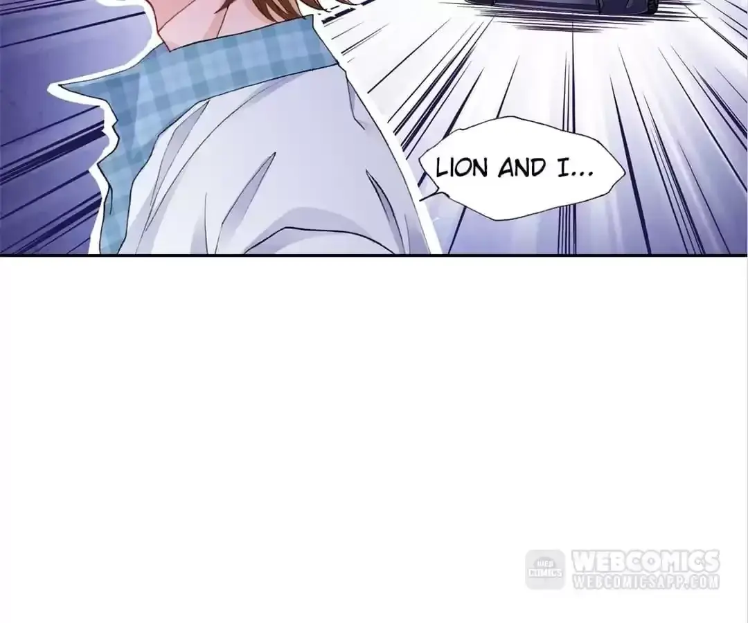 Feiyang Gaozhong Lanqiu Bu Chapter 83 page 34 - 