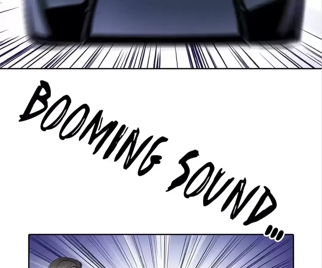 Feiyang Gaozhong Lanqiu Bu Chapter 83 page 36 - 