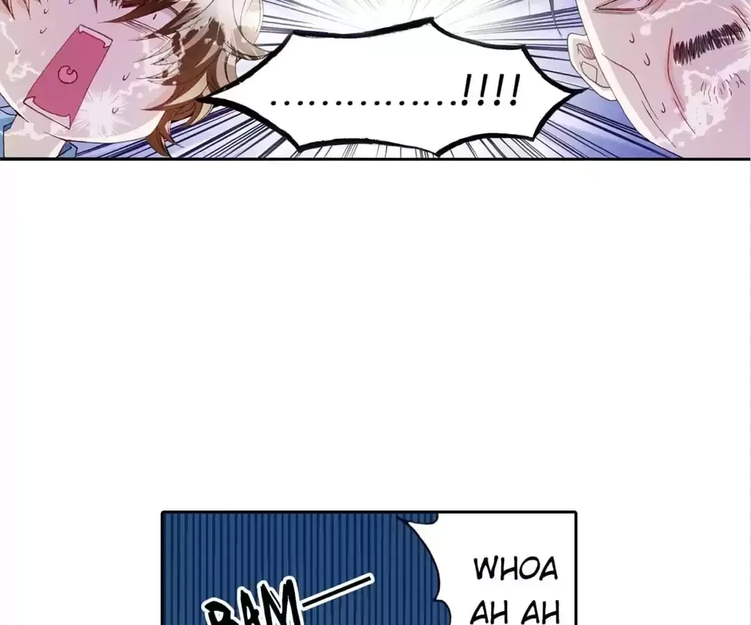 Feiyang Gaozhong Lanqiu Bu Chapter 83 page 38 - 