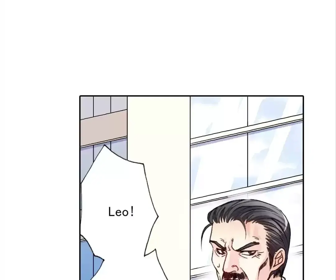 Feiyang Gaozhong Lanqiu Bu Chapter 84 page 1 - 