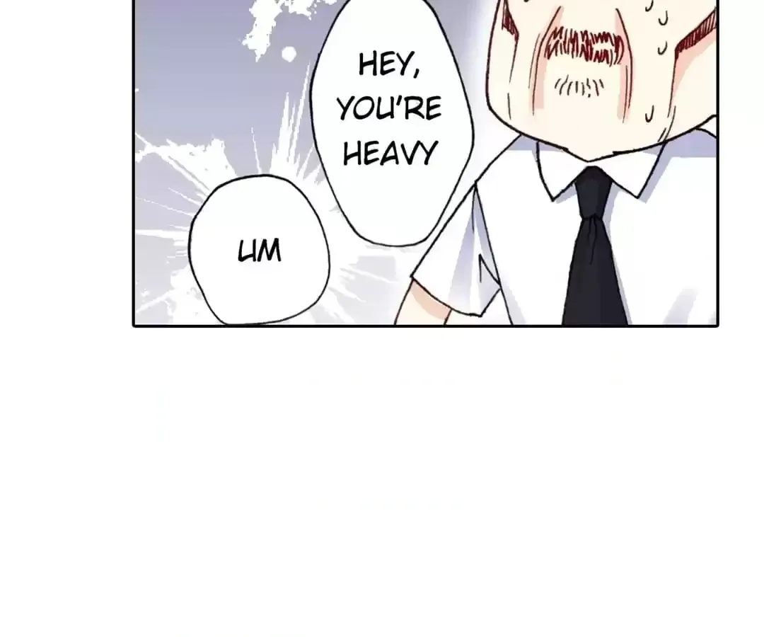 Feiyang Gaozhong Lanqiu Bu Chapter 84 page 20 - 