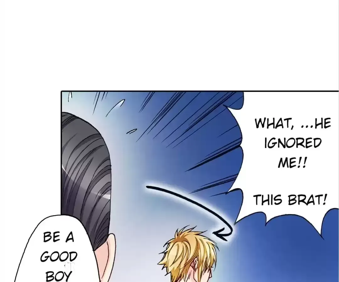 Feiyang Gaozhong Lanqiu Bu Chapter 84 page 3 - 