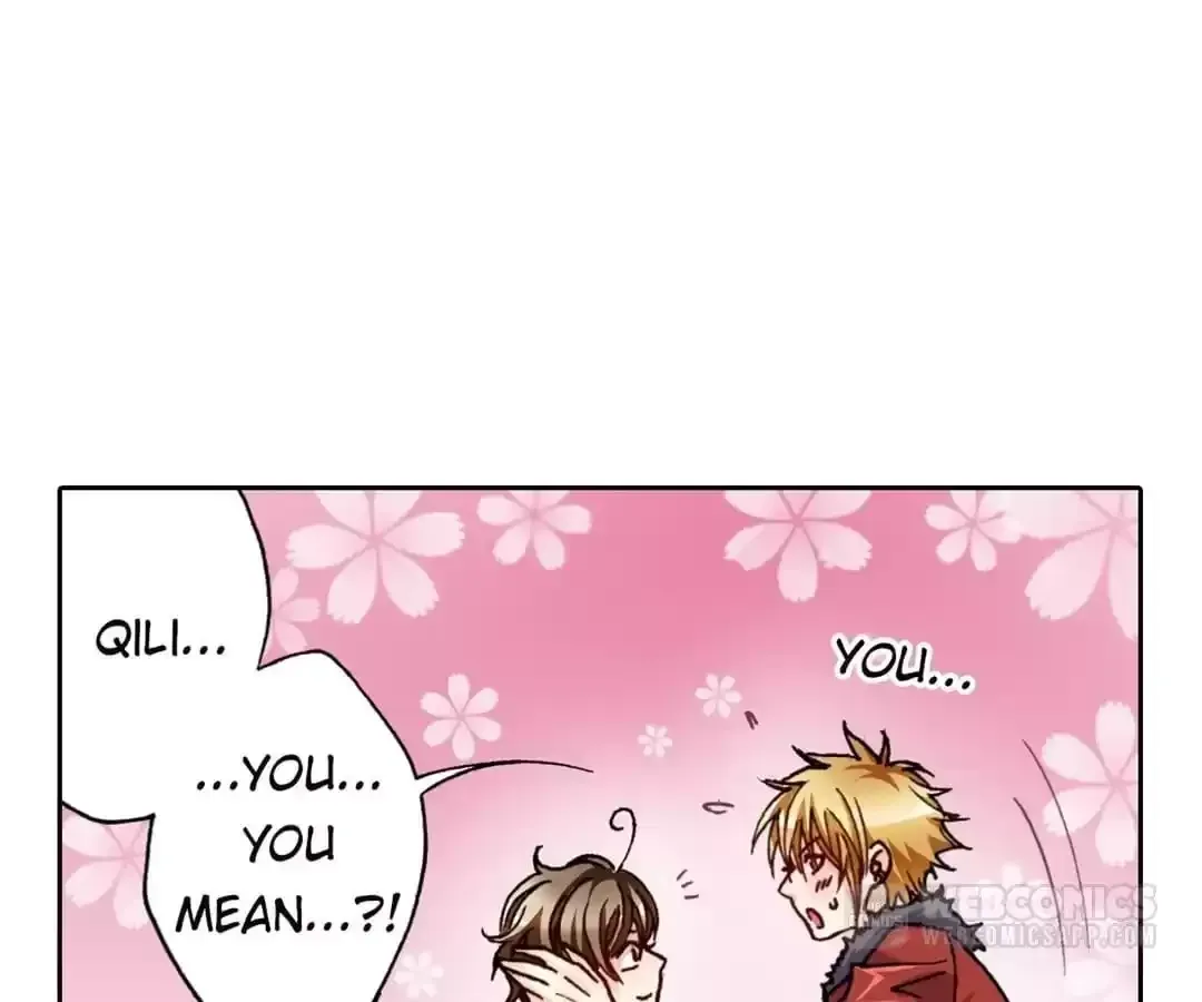 Feiyang Gaozhong Lanqiu Bu Chapter 84 page 26 - 