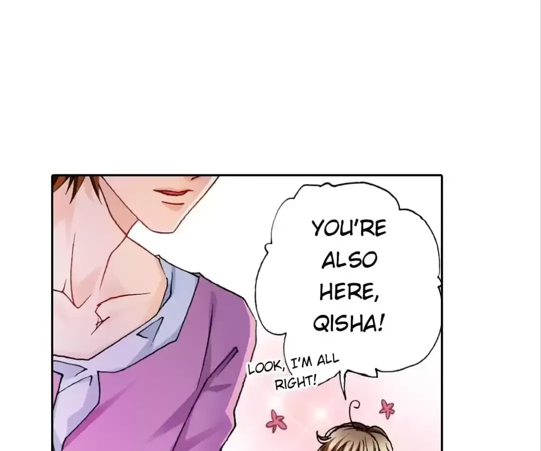 Feiyang Gaozhong Lanqiu Bu Chapter 84 page 31 - 